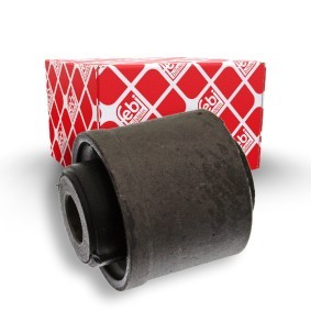 Lagerung, Lenker 10150
