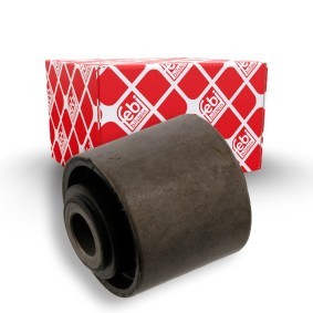Lagerung, Lenker 10151