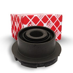 Lagerung, Lenker 10251 für CITROËN