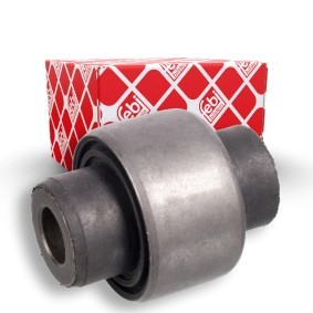 Lagerung, Lenker 10289 für 406 (8B) für 9,44 CHF