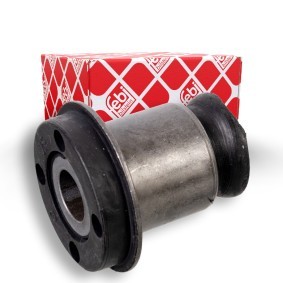 Lagerung, Lenker 10290 für 406 (8B) für 7,14 CHF