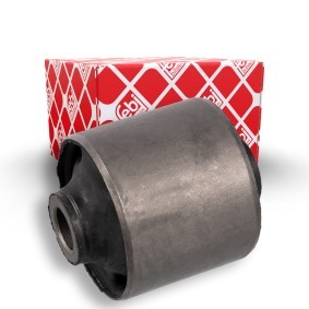 Lagerung, Lenker 10291 für 406 (8B) für 11,68 CHF