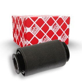 Lagerung, Lenker 10292 für 406 (8B) für 9,05 CHF