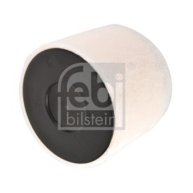 Gleitschiene, Steuerkette 10330