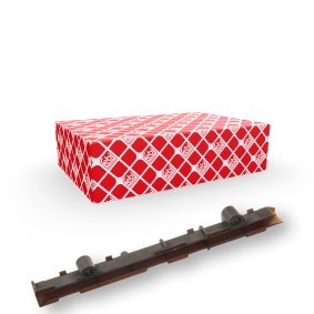 Gleitschiene, Steuerkette 10342