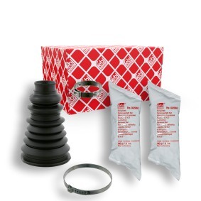 Acquista Kit cuffia, semiasse da FEBI BILSTEIN 10353 a buon mercato per soli 16,61 €