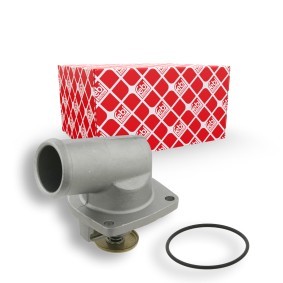 Kühlwasserthermostat von FEBI BILSTEIN