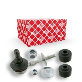 Comprar Bieleta de suspensión de FEBI BILSTEIN 10517 a bajo precio de 10,63 €
