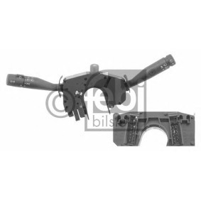 Acquista Leva devio guida da FEBI BILSTEIN 10552 a buon mercato per soli 161,06 €