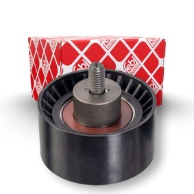 Acquista Galoppino / Guidacinghia, Cinghia dentata da FEBI BILSTEIN 10649 a buon mercato per soli 21,78 €