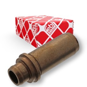 Acquista Guida valvola da FEBI BILSTEIN 10667 a buon mercato per soli 4,75 €