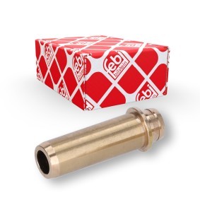 Achetez des Guide de soupape FEBI BILSTEIN 10668 à prix pour 4,87 €