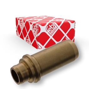 Acquista Guida valvola da FEBI BILSTEIN 10669 a buon mercato per soli 4,42 €