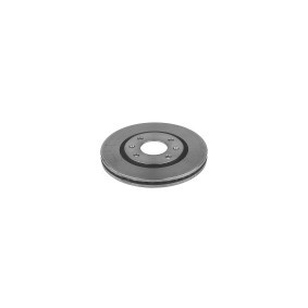 Comprar Disco de freno de FEBI BILSTEIN 10678 a bajo precio de 37,54 €