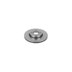 Bremsscheibe von FEBI BILSTEIN