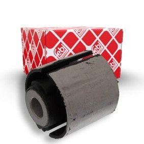 Achetez des Suspension, bras de liaison FEBI BILSTEIN 10852 à prix pour 8,65 €