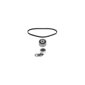 Achetez des Kit de distribution FEBI BILSTEIN 10967 à prix pour 82,07 €