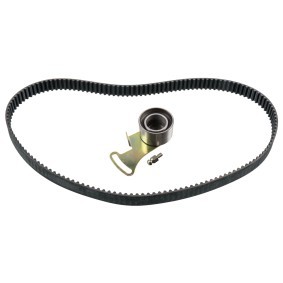 Achetez des Kit de distribution FEBI BILSTEIN 10987 à prix pour 50,80 €