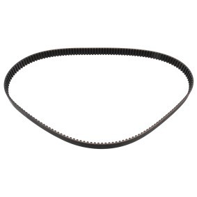 Achetez des Courroie de distribution FEBI BILSTEIN 11011 à prix pour 21,55 €