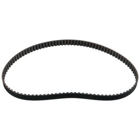 Achetez des Courroie de distribution FEBI BILSTEIN 11020 à prix pour 23,81 €