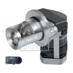 Achetez des Kit de distribution FEBI BILSTEIN 11041 à prix pour 145,54 €