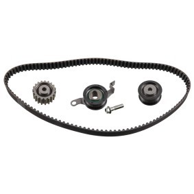 Zahnriemensatz von FEBI BILSTEIN