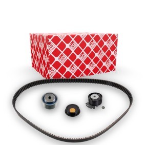 Achetez des Kit de distribution FEBI BILSTEIN 11082 à prix pour 68,48 €