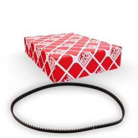 Achetez des Courroie de distribution FEBI BILSTEIN 11130 à prix pour 24,98 €