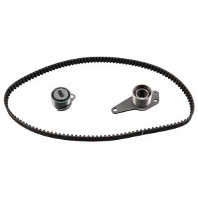 Achetez des Kit de distribution FEBI BILSTEIN 11131 à prix pour 60,90 €