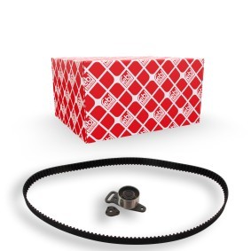 Achetez des Kit de distribution FEBI BILSTEIN 11135 à prix pour 49,60 €