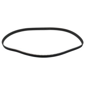 Achetez des Courroie de distribution FEBI BILSTEIN 11143 à prix pour 28,38 €