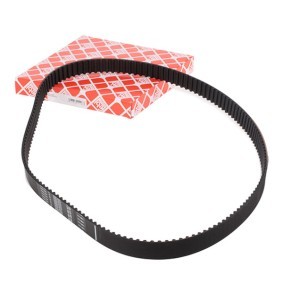 Achetez des Courroie de distribution FEBI BILSTEIN 11146 à prix pour 24,02 €