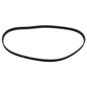 Achetez des Courroie de distribution FEBI BILSTEIN 11150 à prix pour 24,26 €
