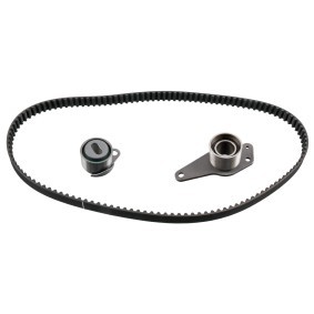 Achetez des Kit de distribution FEBI BILSTEIN 11151 à prix pour 62,77 €