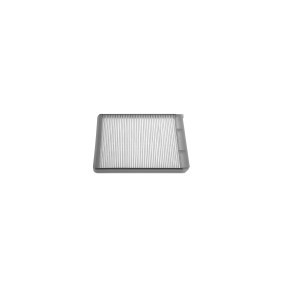 Acquista Filtro abitacolo da FEBI BILSTEIN 11265 a buon mercato per soli 21,21 €