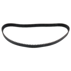 Acquista Cinghia dentata da FEBI BILSTEIN 11309 a buon mercato per soli 30,81 €