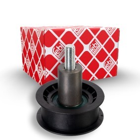 Acquista Galoppino / Guidacinghia, Cinghia dentata da FEBI BILSTEIN 11339 a buon mercato per soli 20,22 €