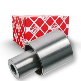 Acquista Galoppino / Guidacinghia, Cinghia dentata da FEBI BILSTEIN 11340 a buon mercato per soli 15,19 €