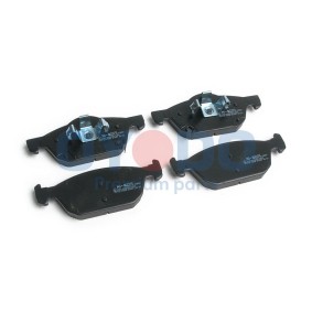 Bremsbeläge von Oyodo günstig für 29,06 €
