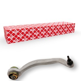 Querlenker von FEBI BILSTEIN
