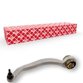 Querlenker von FEBI BILSTEIN