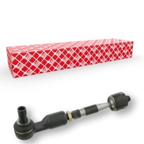 Comprar Barra de dirección de FEBI BILSTEIN 11354 a bajo precio de 43,51 €