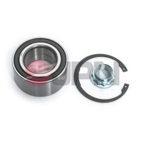 Køb Tandrem af JPN 30R4019-JPN til den lave pris 60,98 DKK