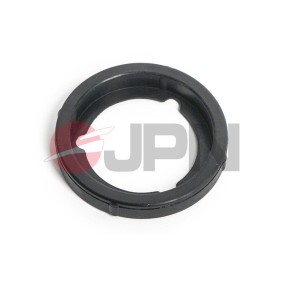 Achetez des Bague d'étanchéité, puit de bougie JPN 85U4002-JPN à prix pour 10,41 €
