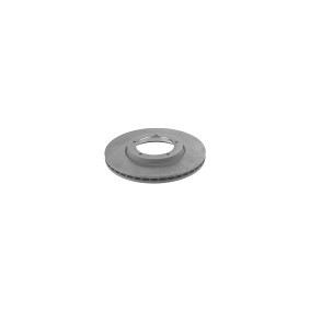 Bremsscheibe 11442