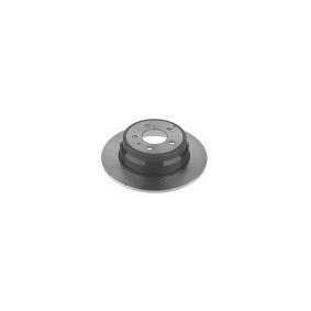 Comprar Disco de freno de FEBI BILSTEIN 11455 a bajo precio de 34,11 €