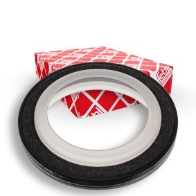 Köp Packbox, vevaxel av FEBI BILSTEIN 11481 till det låga priset 239,68 kr