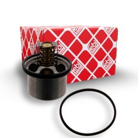 Kühlwasserthermostat von FEBI BILSTEIN 11495