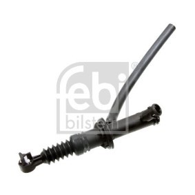 Bremsschlauch von FEBI BILSTEIN 11504