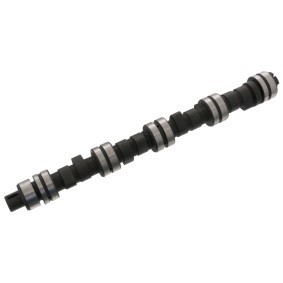 Acquista Albero a camme da FEBI BILSTEIN 11517 a buon mercato per soli 105,38 €